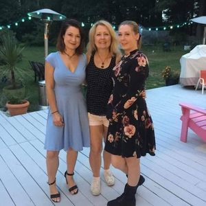 Meet your Posher, Bryanna